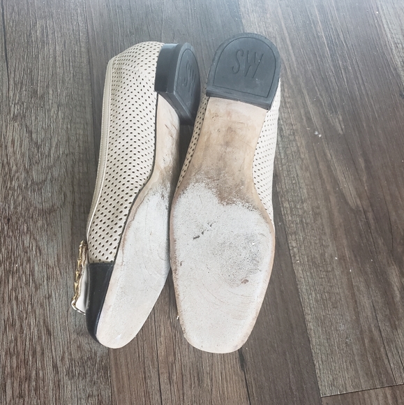 Stuart weizman nude flats - Picture 4 of 5